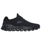 Skechers Glide-Step - Noltek - Men