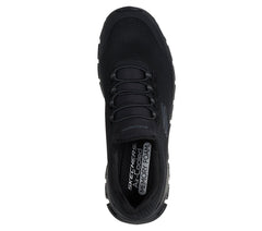 Skechers Glide-Step - Noltek - Men