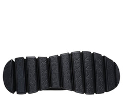 Skechers Glide-Step - Noltek - Men