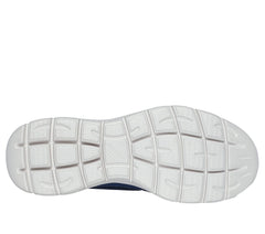 Skechers Slip-ins: Summits - High Range - Men