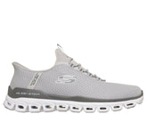 Skechers Slip-ins: Glide-Step - Noxus - Men