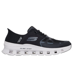 Skechers Slip-ins: Glide-Step Pro - Men