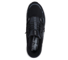 Skechers Slip-ins: Glide-Step Pro - Men