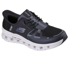 Skechers Slip-ins: Glide-Step Pro - Men