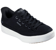 Skechers Slip-ins: Arch Fit Arcade - See Ya There - Men