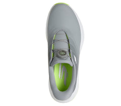 Skechers Slip-ins Golf Waterproof: Flow SI - Twist-Fit - Men