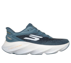 Skechers Slip-ins: Aero Burst - Men