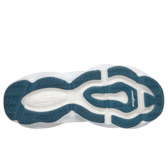 Skechers Slip-ins: Aero Burst - Men