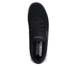 Skechers Glide-Step - Noltek - Men