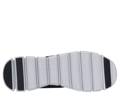 Skechers Glide-Step - Noltek - Men
