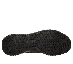 Skechers Work Relaxed Fit: Cessnock - Men