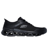 Skechers Slip-ins: Glide-Step Altus - Turn Out - Men