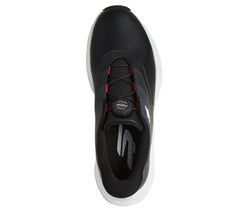 Skechers Slip-ins Golf Waterproof: Flow SI - Twist-Fit - Men