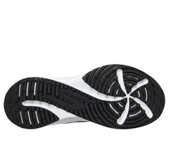 Skechers Slip-ins Golf Waterproof: Flow SI - Twist-Fit - Men