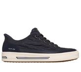Skechers Slip-ins: Arch Fit Arcade - Cozy Fit Charming Daze - Men