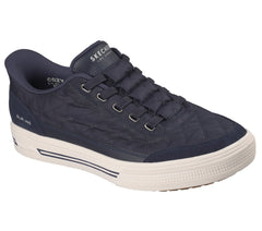 Skechers Slip-ins: Arch Fit Arcade - Cozy Fit Charming Daze - Men