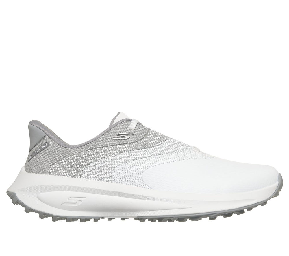 Skechers Slip-ins Golf Waterproof: Flow SI - Men