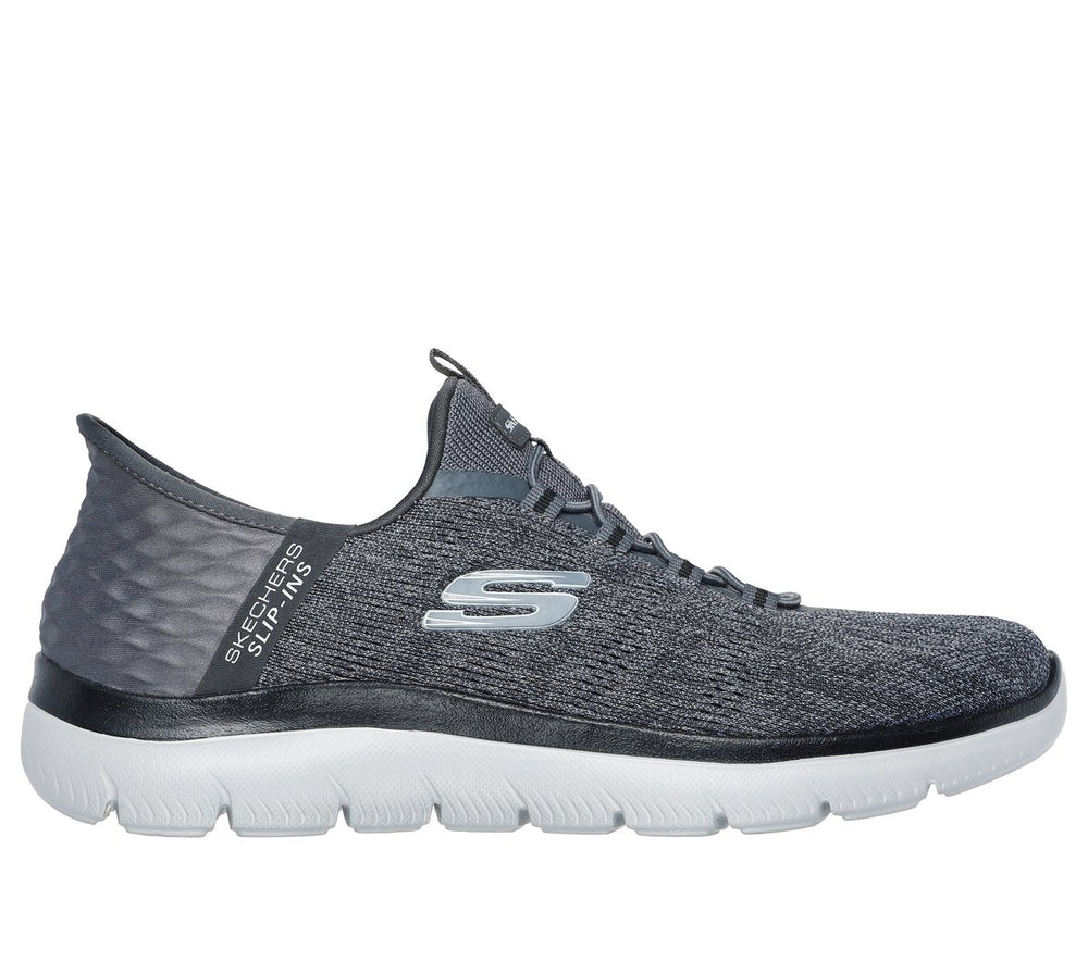 Skechers Slip-ins: Summits - Key Pace - Men