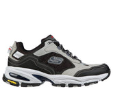 Skechers Vigor 3.0 - Men