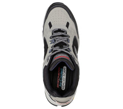 Skechers Vigor 3.0 - Men