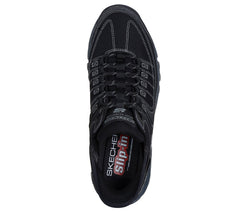 Skechers Slip-ins: Summits All-Terrain - Men