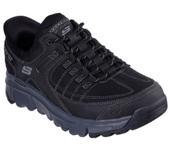 Skechers Slip-ins: Summits All-Terrain - Men