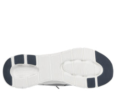 Skechers Slip-ins: Glide-Step Pro - Men