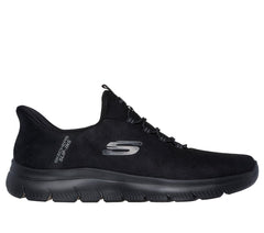 Skechers Slip-ins: Summits - Korlo - Men