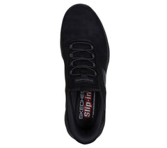 Skechers Slip-ins: Summits - Korlo - Men