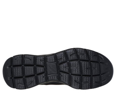 Skechers Slip-ins: Summits - Korlo - Men
