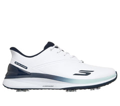 Skechers Slip-ins Golf: Blade Tour - Men