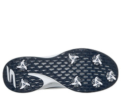 Skechers Slip-ins Golf: Blade Tour - Men