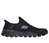 Skechers Slip-ins: Glide-Step - Zefyr - Men