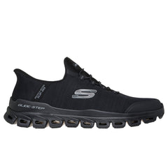 Skechers Slip-ins: Glide-Step - Zefyr - Men