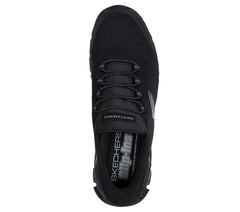 Skechers Slip-ins: Glide-Step - Zefyr - Men