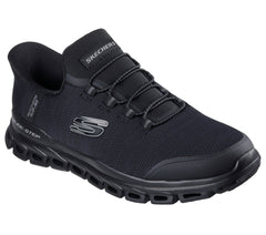 Skechers Slip-ins: Glide-Step - Zefyr - Men