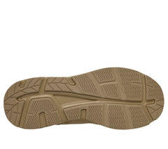 Skechers Work: Terradraft - Men