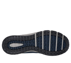 Skechers Slip-ins: Escape Plan - Stunt Plan - Men