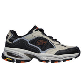 Skechers Vigor 3.0 - Men