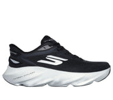 Skechers Slip-ins: Aero Burst - Men