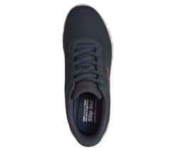 Skechers Slip-ins: BOBS Sport B Flex - Glacial Edge - Men