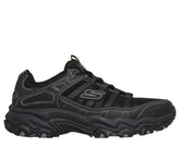 Skechers Stamina - Afterburn Legacy All Terrain - Men