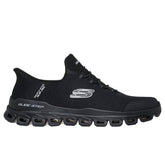 Skechers Slip-ins: Glide-Step - Zefyr - Men