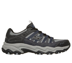 Skechers Stamina - Afterburn Legacy All Terrain - Men