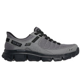Skechers Slip-ins: Summits All-Terrain - Distant Bridge - Men