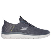 Skechers Slip-ins: Summits - High Range - Men