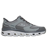 Skechers Slip-ins: Glide-Step Sole - Beale Creek - Men
