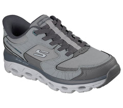 Skechers Slip-ins: Glide-Step Sole - Beale Creek - Men