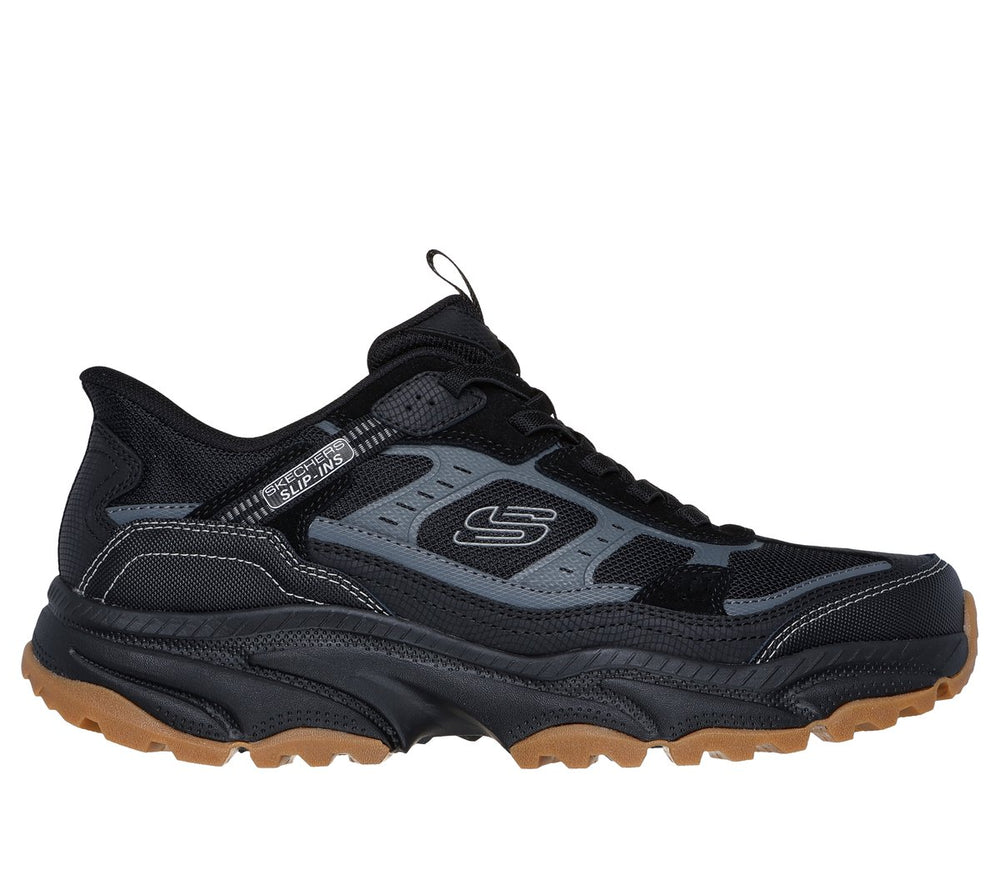 Skechers Slip-ins: Vigor AT - Men