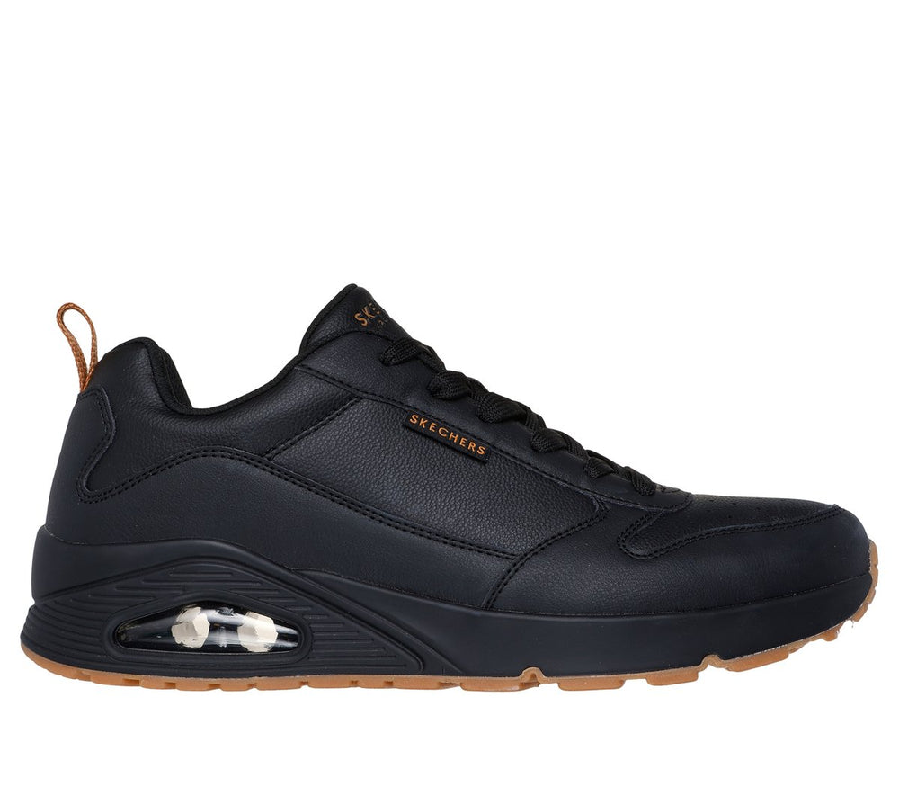 Skechers UNO - Alder - Men